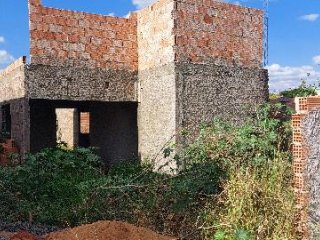 Imagem do imóvel TE17166