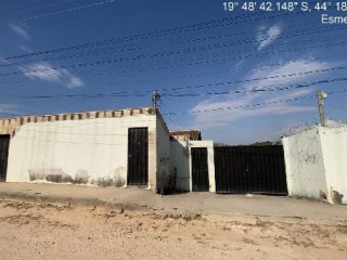 Imagem do imóvel CA83255