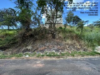 Imagem do imóvel TE38439