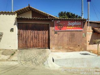 Imagem do imóvel CA97878