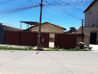 Imagem do imóvel CA64285