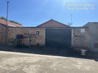 Imagem do imóvel CA93908