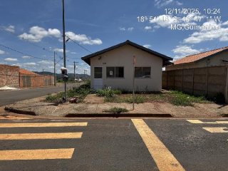 Imagem do imóvel CA60942