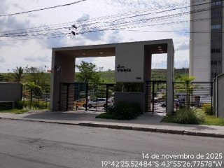 Imagem do imóvel AP15866