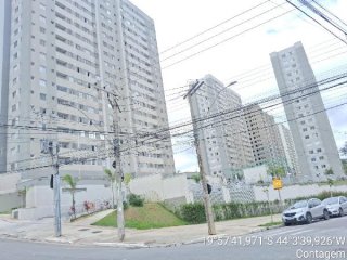 Imagem do imóvel AP81968