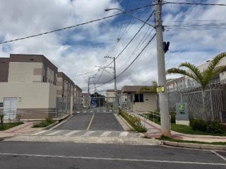 Imagem do imóvel AP65306