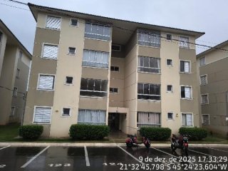 Imagem do imóvel AP97338