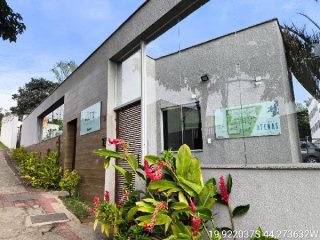 Imagem do imóvel AP33439