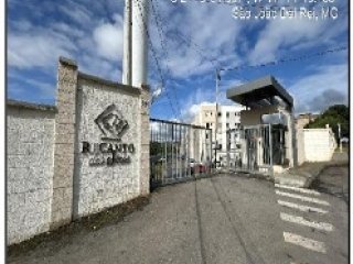 Imagem do imóvel AP36768