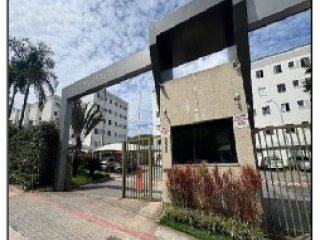 Imagem do imóvel AP36023