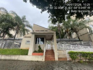 Imagem do imóvel AP78958