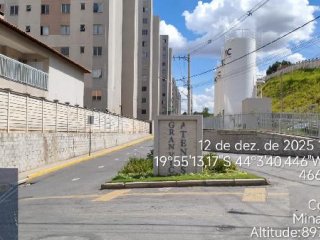 Imagem do imóvel AP88252