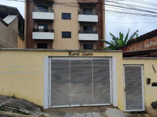 Imagem do imóvel AP20715