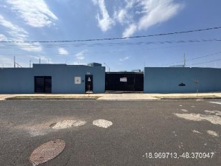 Imagem do imóvel CA77905