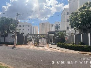 Imagem do imóvel OU21559