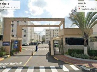 Imagem do imóvel AP72075