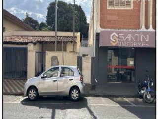 Imagem do imóvel CA98052