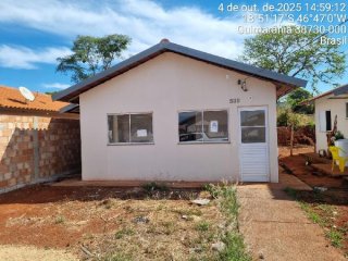 Imagem do imóvel CA72158