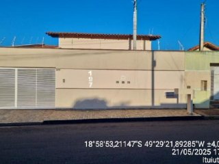 Imagem do imóvel PR47208