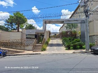 Imagem do imóvel AP68161