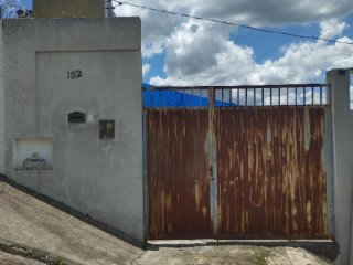 Imagem do imóvel CA70170