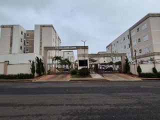 Imagem do imóvel AP71700