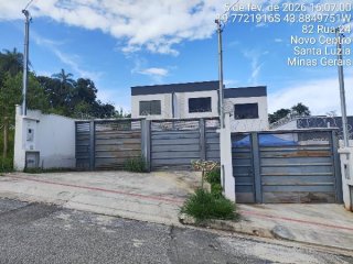 Imagem do imóvel CA51791