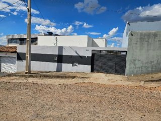 Imagem do imóvel CA02073