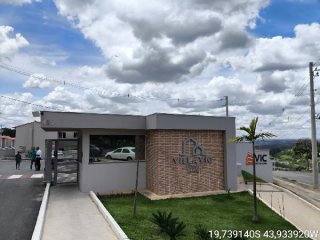 Imagem do imóvel AP78496