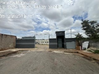 Imagem do imóvel AP65423