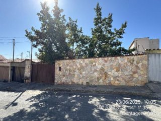 Imagem do imóvel CA71043