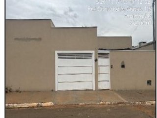 Imagem do imóvel CA94826