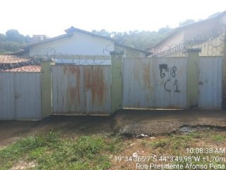 Imagem do imóvel CA00307