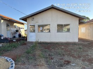 Imagem do imóvel CA46411