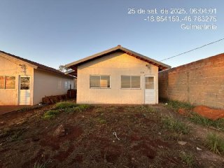 Imagem do imóvel CA68646