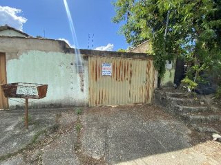 Imagem do imóvel CA71045