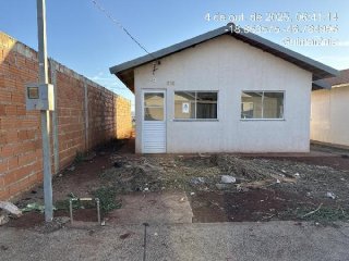 Imagem do imóvel CA40141