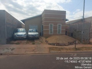 Imagem do imóvel CA85109