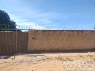 Imagem do imóvel CA80206