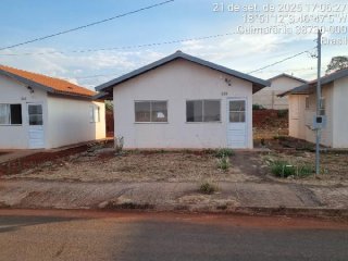 Imagem do imóvel CA96002