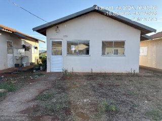 Imagem do imóvel CA56542