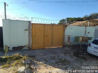 Imagem do imóvel CA88045