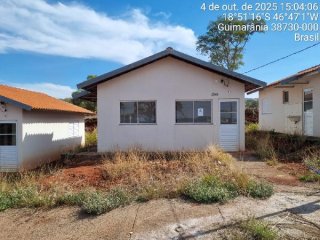 Imagem do imóvel CA43539