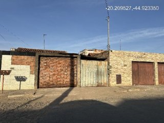 Imagem do imóvel CA02318