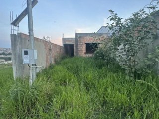 Imagem do imóvel CA52390