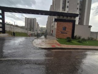 Imagem do imóvel AP62703