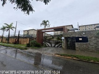 Imagem do imóvel AP08958