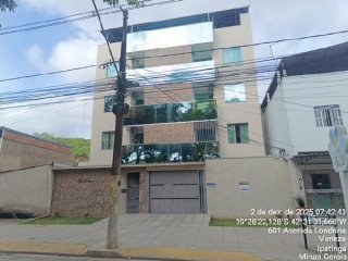 Imagem do imóvel AP08551