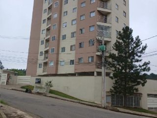 Imagem do imóvel AP94205