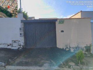 Imagem do imóvel CA90819